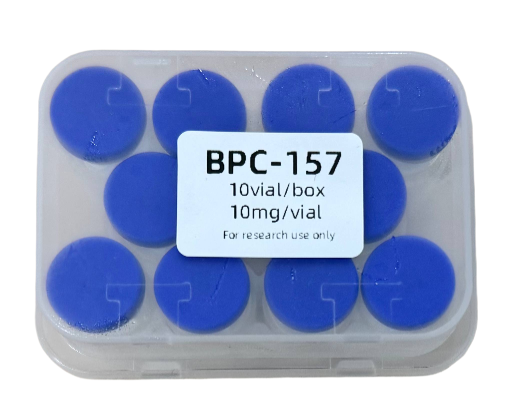 BPC-157
