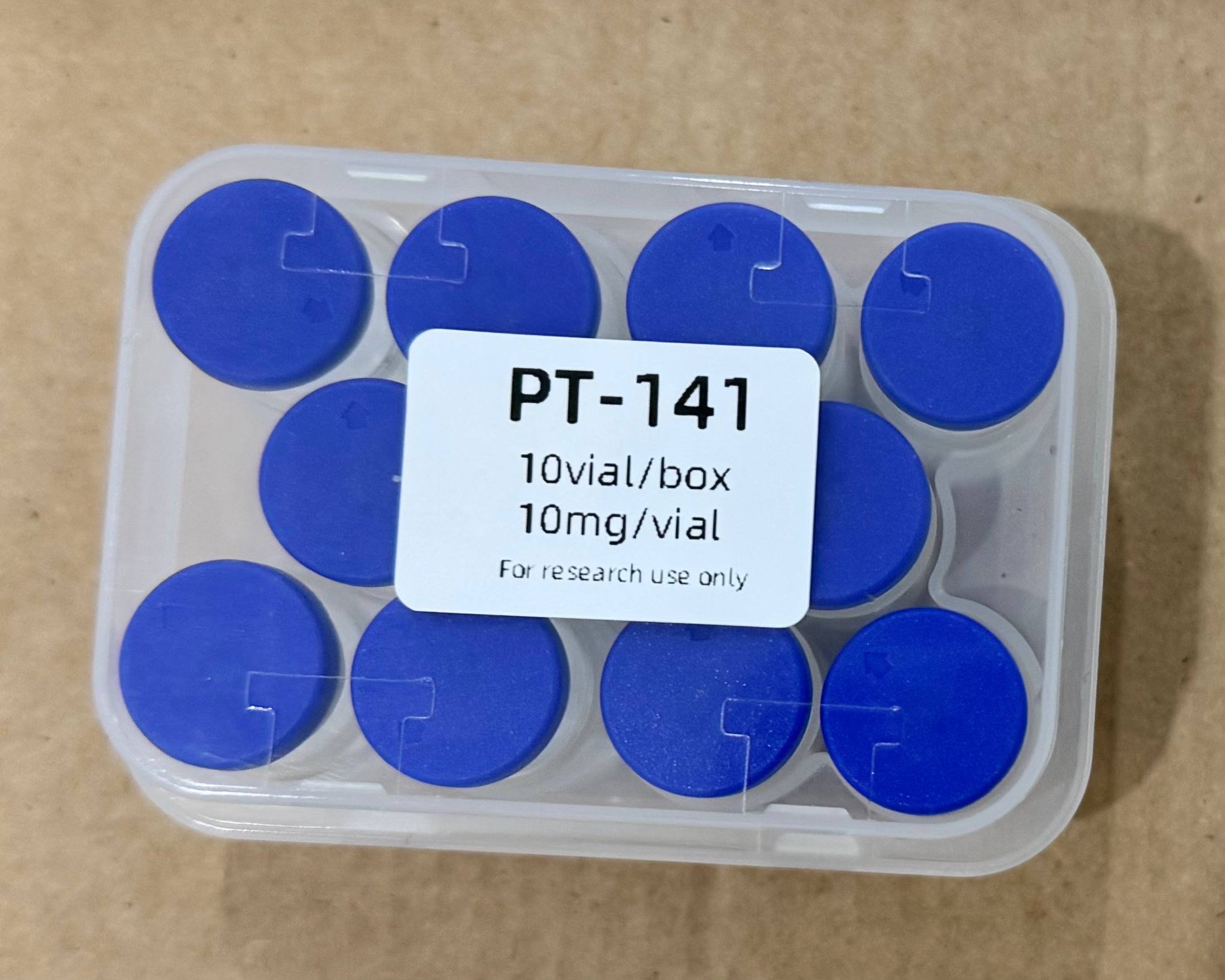 PT-141