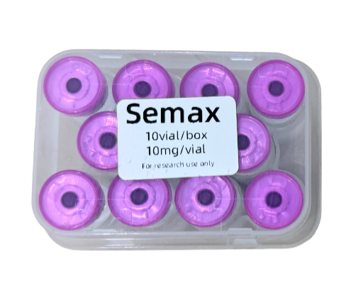 Semax