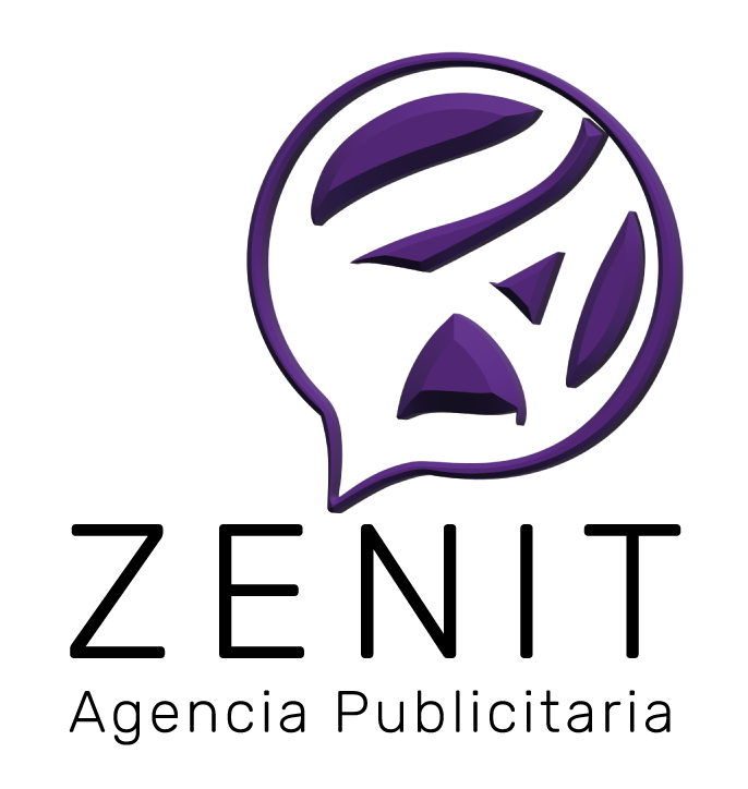 Asesoría Inicial pre-diagnostico de negocio o marca