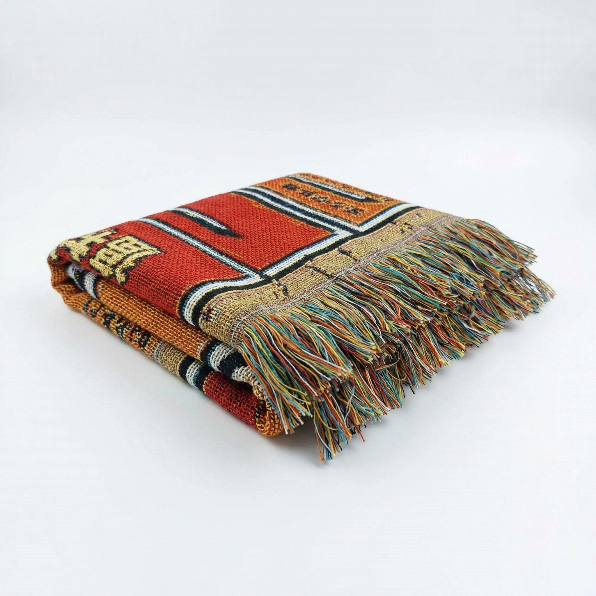 Berserk tapestry #006