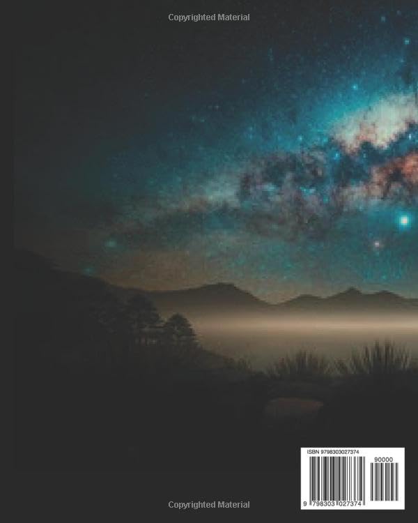 Nothing's perfect (Paperback)