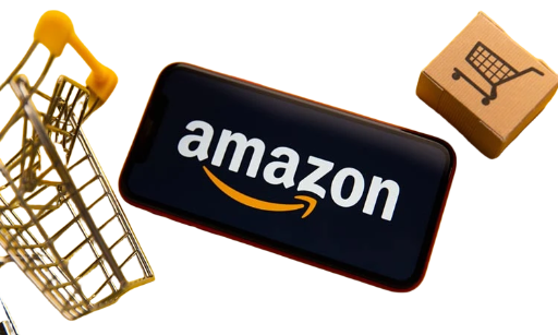 Vender en Amazon FBA