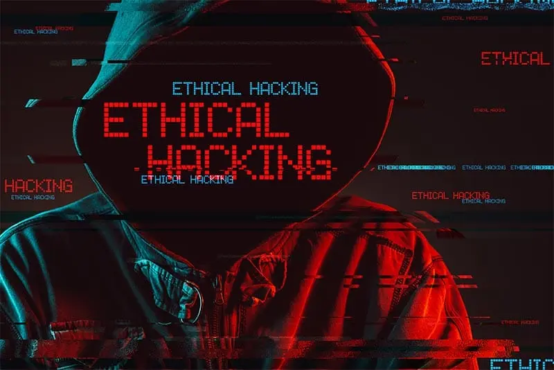 Hacking Ético - Whatsapp, SMS y Redes Sociales