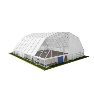 احجز خيمتك بسهولة