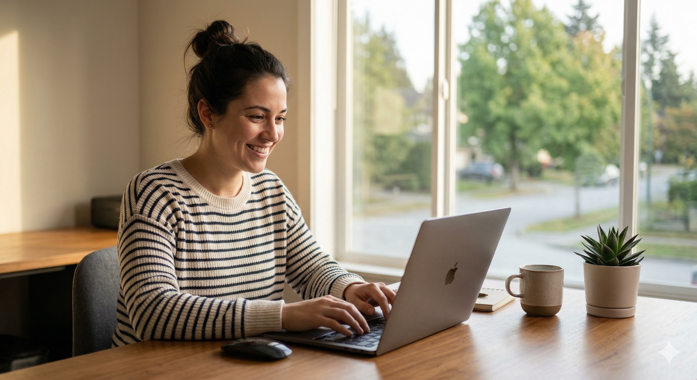 Scratch To Side Hustle in 1 Day Using AI