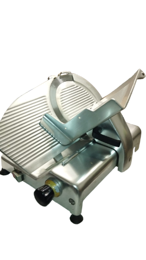 Cortadora semiautomática Kolossal