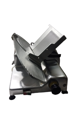 Cortadora semiautomática Kolossal