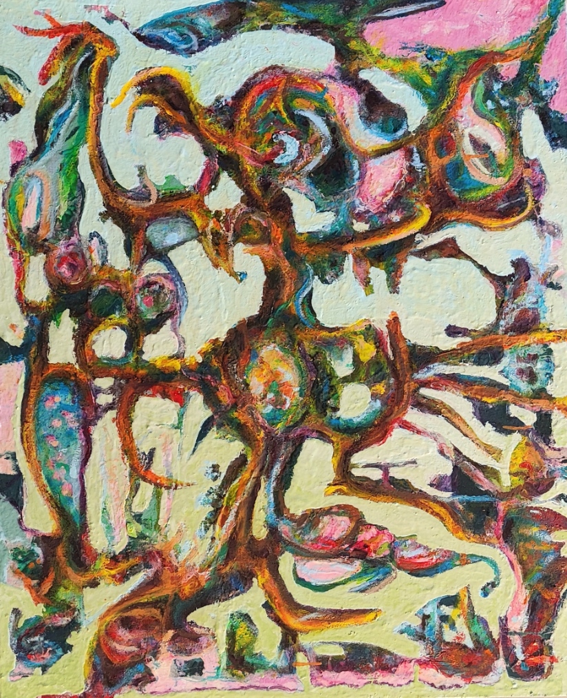 Chorus