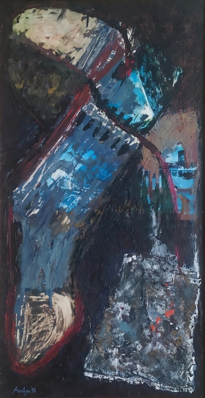 Figura II