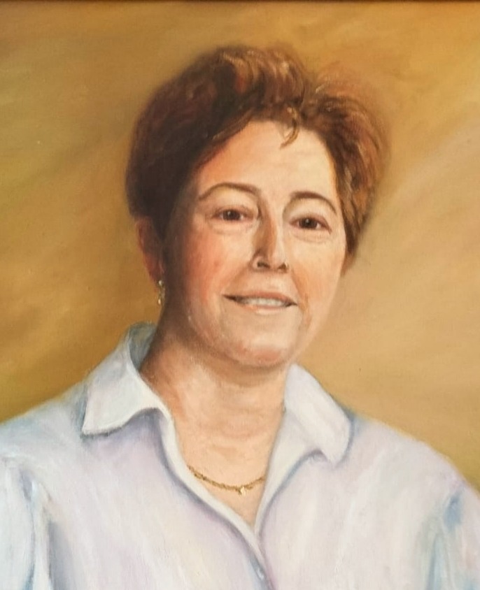 Retrato 2