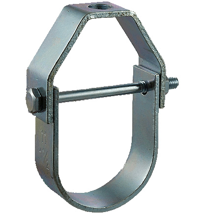 Tembo Seven Star Clevis Hanger