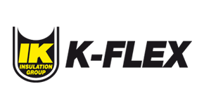 K flex Rubber Insulation