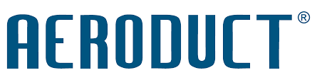 AERODUCT Flexible Duct Connector