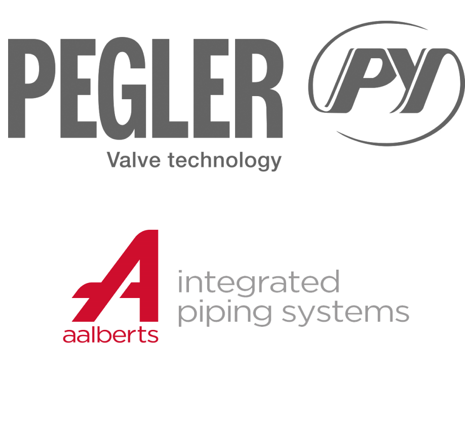 Valves for Plumping and HVAC