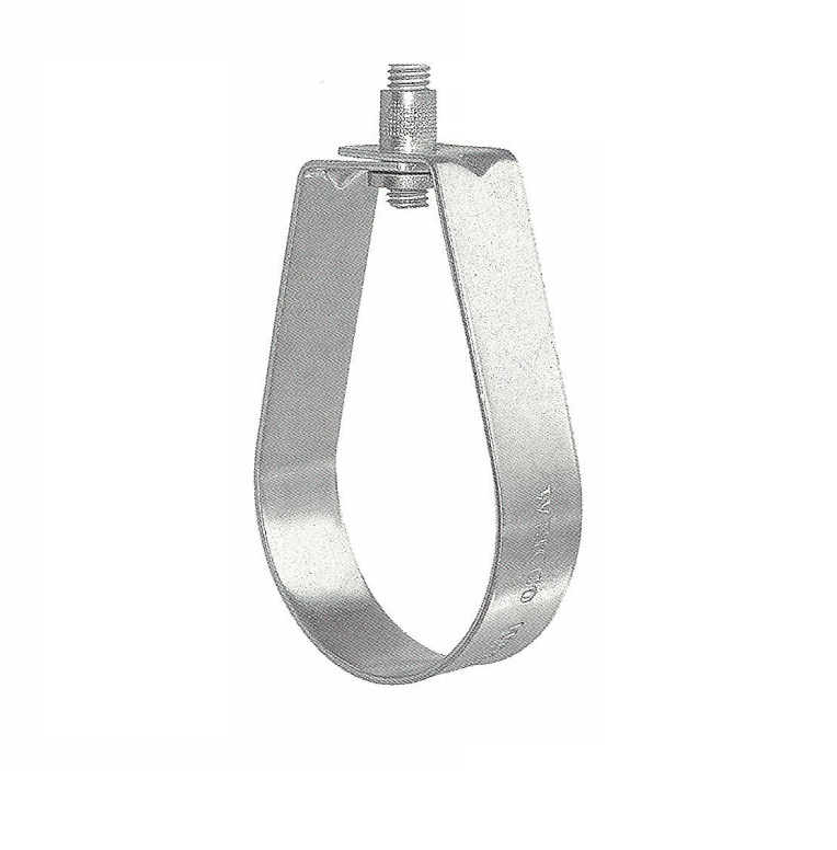 Tembo Seven Star Swivel Hanger