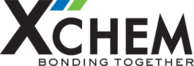 MAGIK 81-10 AND CHEMX 81-10 ADHESIVE 