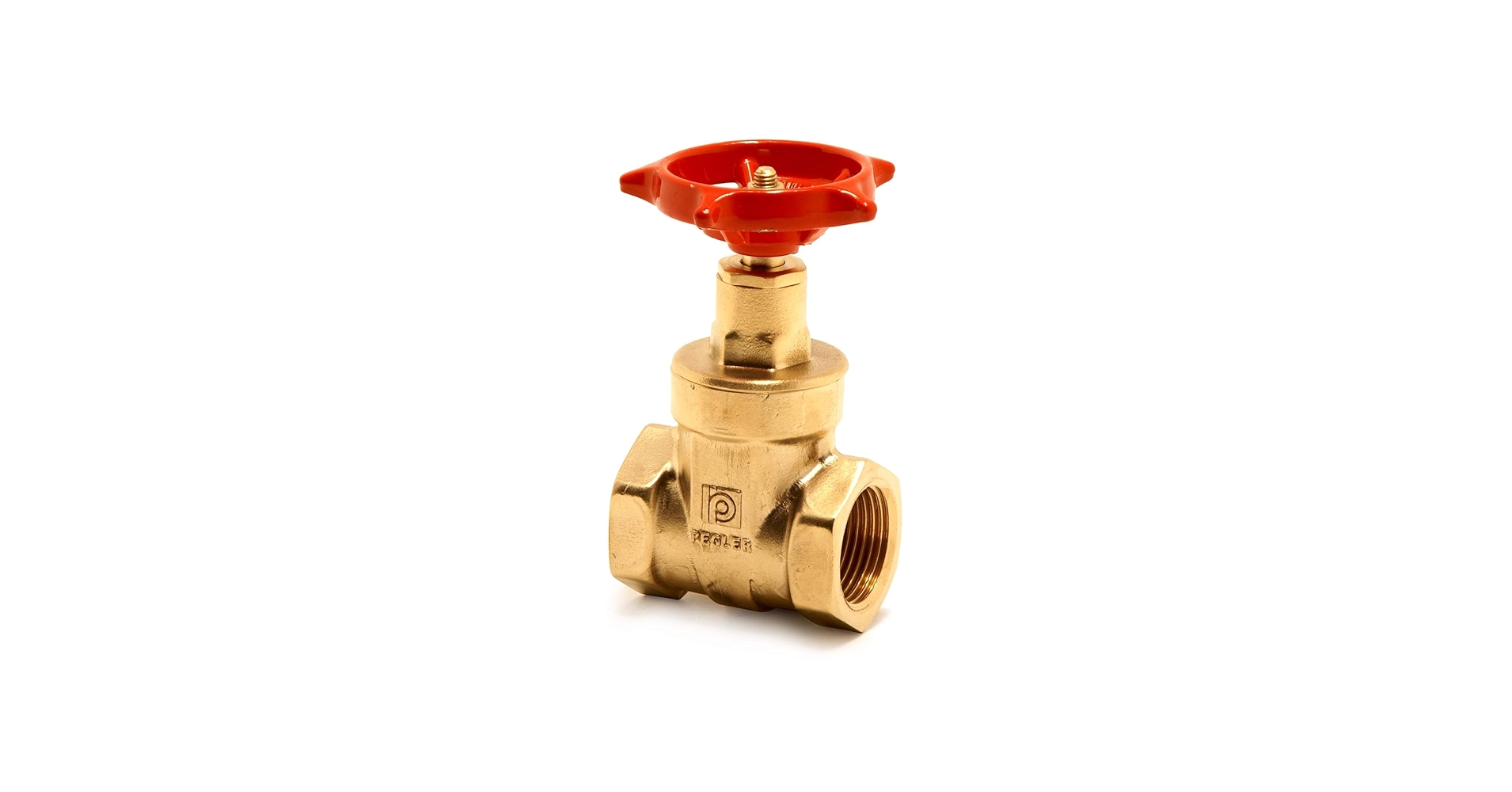 Valves for Plumping and HVAC