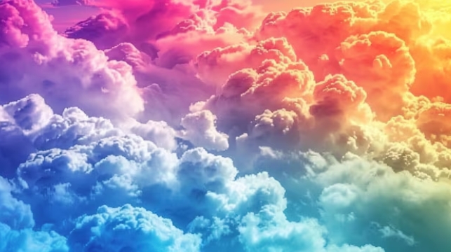 Your custom design ideas!