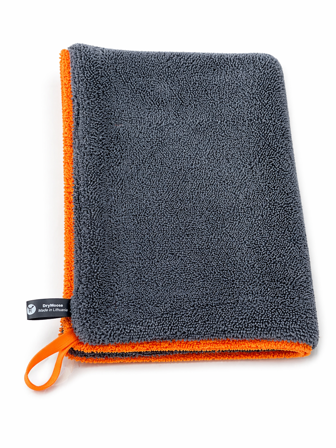 Dry Moose GripMax 1200 – diskgolfo rankšluostis