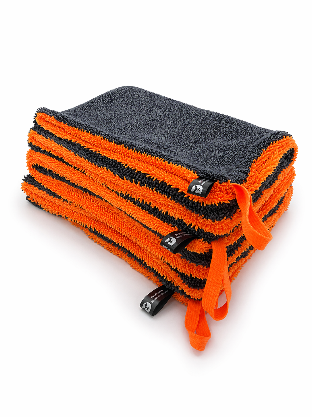 Dry Moose GripMax 1200 – diskgolfo rankšluostis