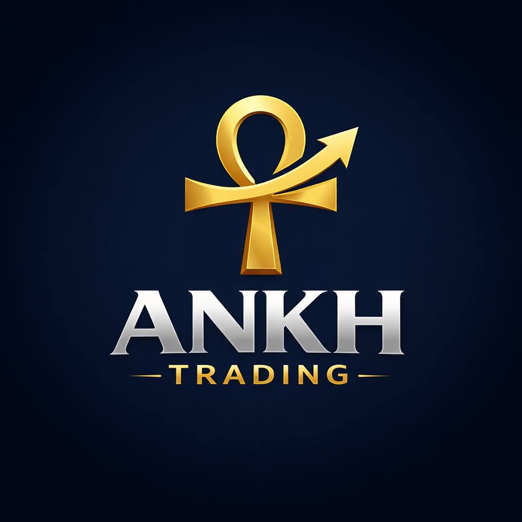 Whatsapp Premium Channel Subscription