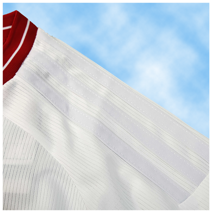 Manchester United Away Jersey 23/24