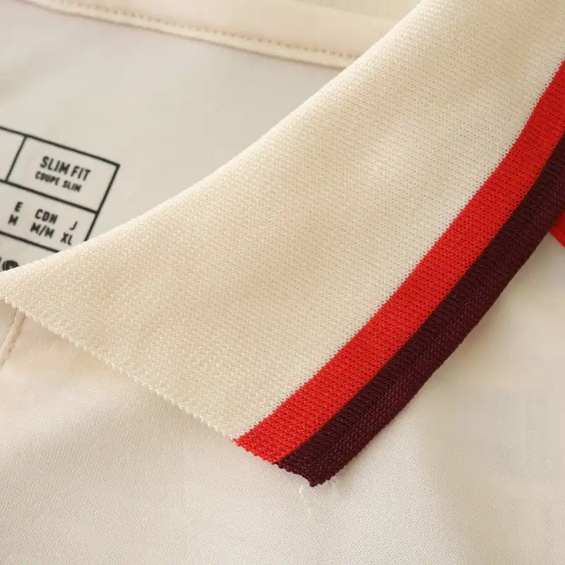 FC Bayern Munich Home Jersey