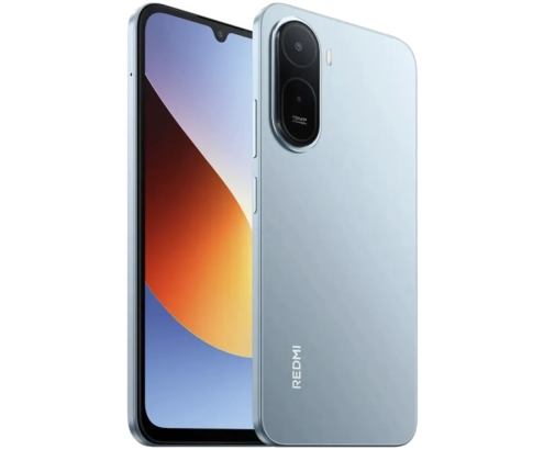 Xiaomi Redmi A7 Pro