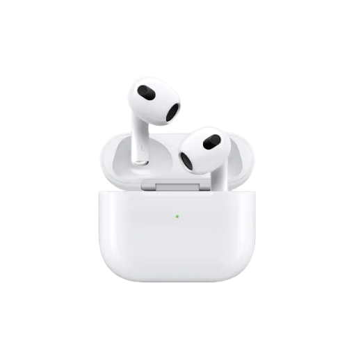 Wephone Auriculares Inalámbricos TWS Semi-In-Ear Compactos Hi-Fi · Bluetooth 6.0 · Carga Tipo C