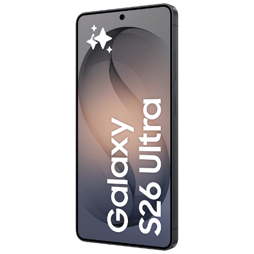 Samsung Galaxy S26 Ultra