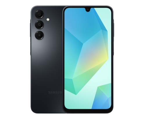Samsung Galaxy A16 al mejor precio