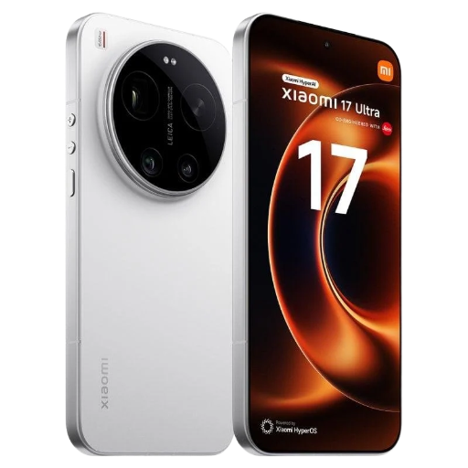 Xiaomi 17 Ultra 5G