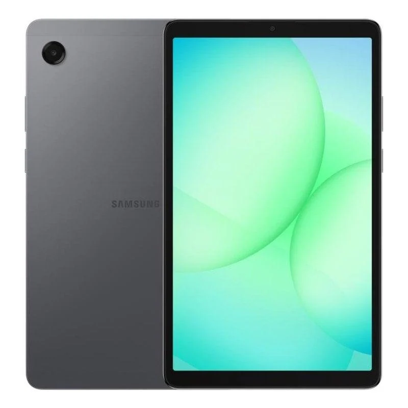 Tablet Samsung Galaxy Tab A11 WiFi 8,7" 8GB 128GB Gris
