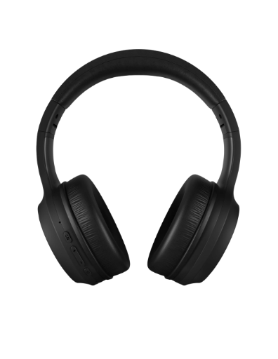 Auriculares Bluetooth Voltma Power Beats