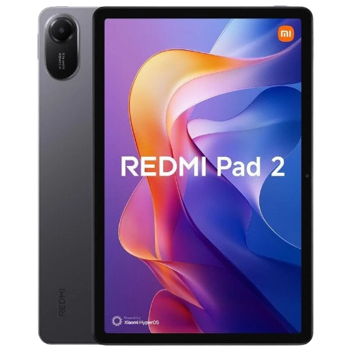 Redmi Pad 2
