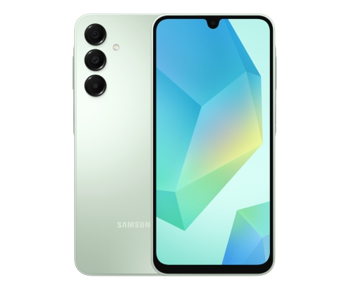 Samsung Galaxy A16 al mejor precio