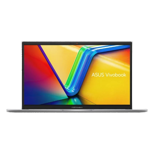 Portátil Asus Vivobook 15 X1504VA-BQ4105 15.6" Intel Core 5 120U 16GB 512GB SSD Intel Graphics