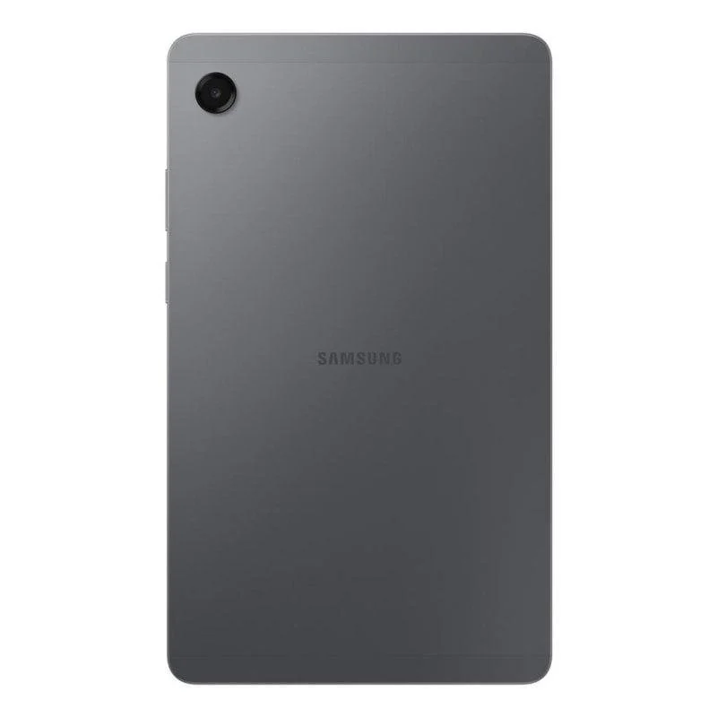 Tablet Samsung Galaxy Tab A11 WiFi 8,7" 8GB 128GB Gris