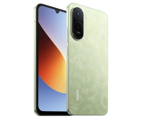 Xiaomi Redmi A7 Pro