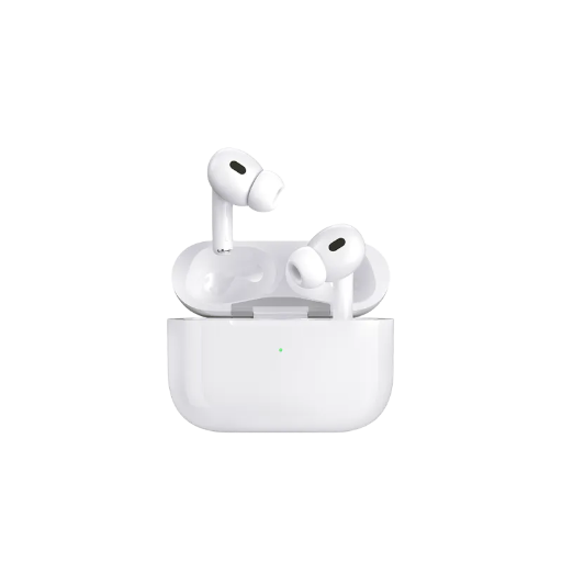 Auriculares Inalámbricos TWS In-Ear WePhone WE36 · Sonido Hi-Fi · Bluetooth 6.0 · Llamadas HD