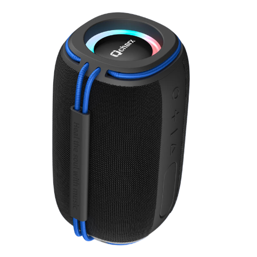 Altavoz Flow mini