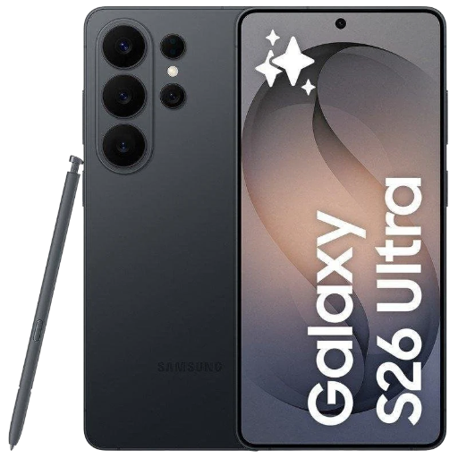 Samsung Galaxy S26 Ultra