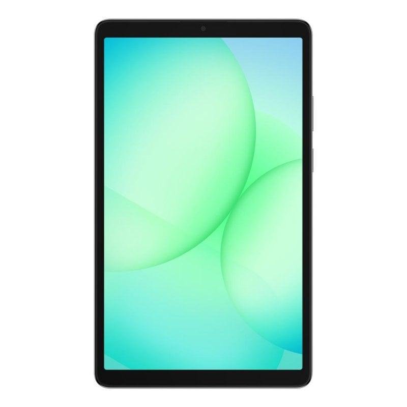 Tablet Samsung Galaxy Tab A11 WiFi 8,7" 8GB 128GB Gris