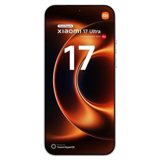 Xiaomi 17 Ultra 5G