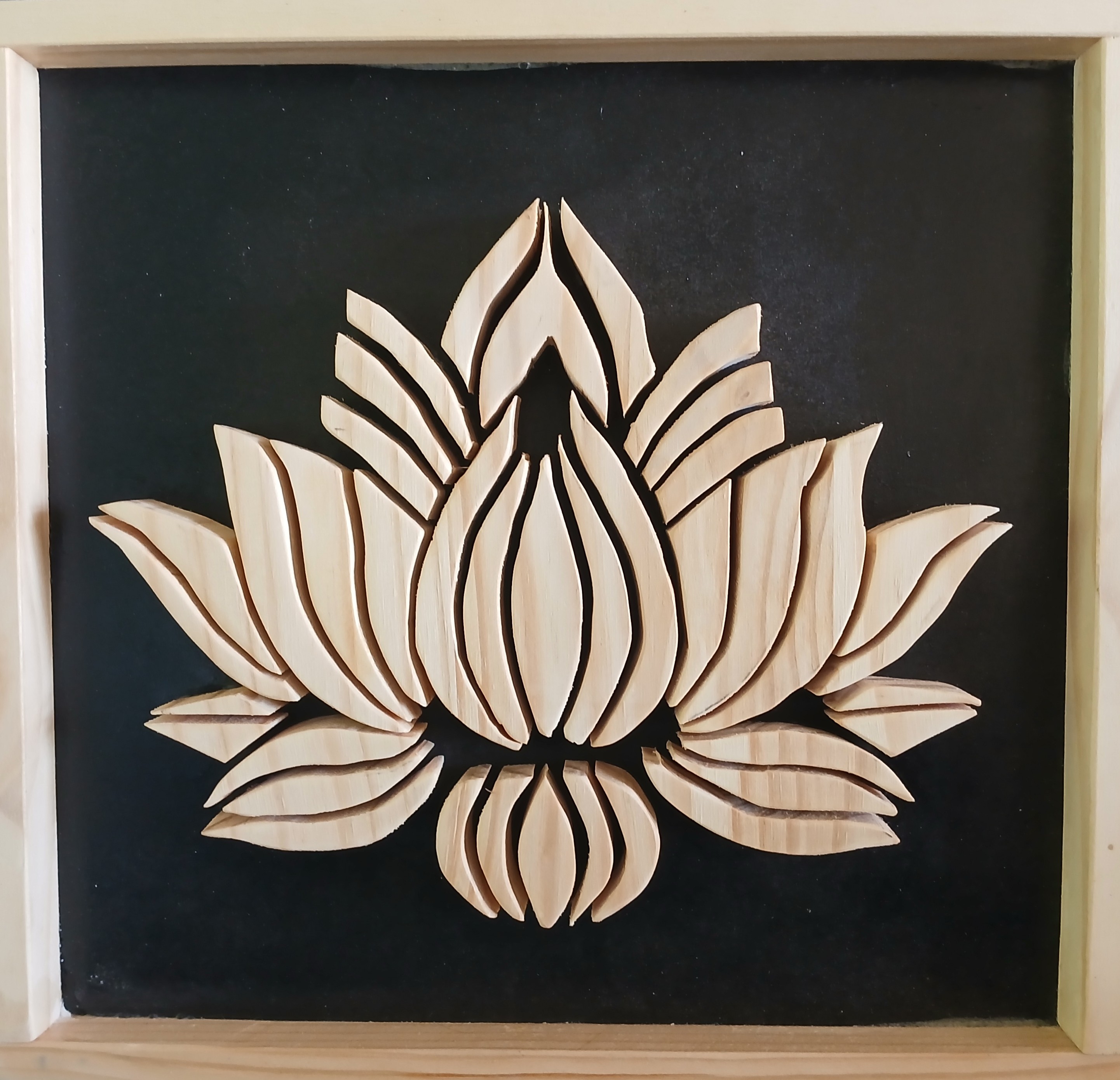 LOTUS