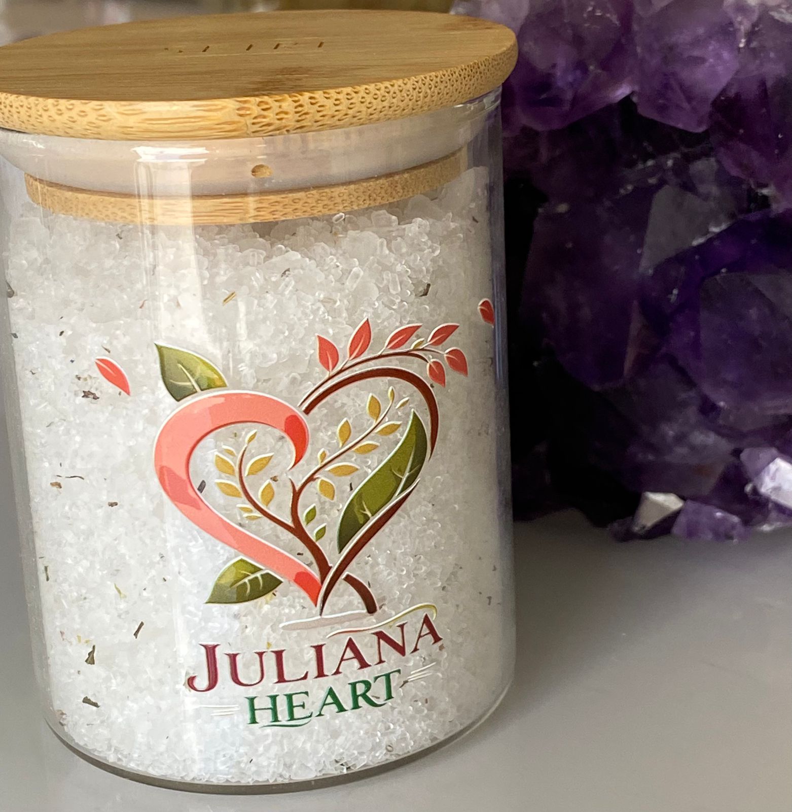 Escalda-Pés Terapeutico