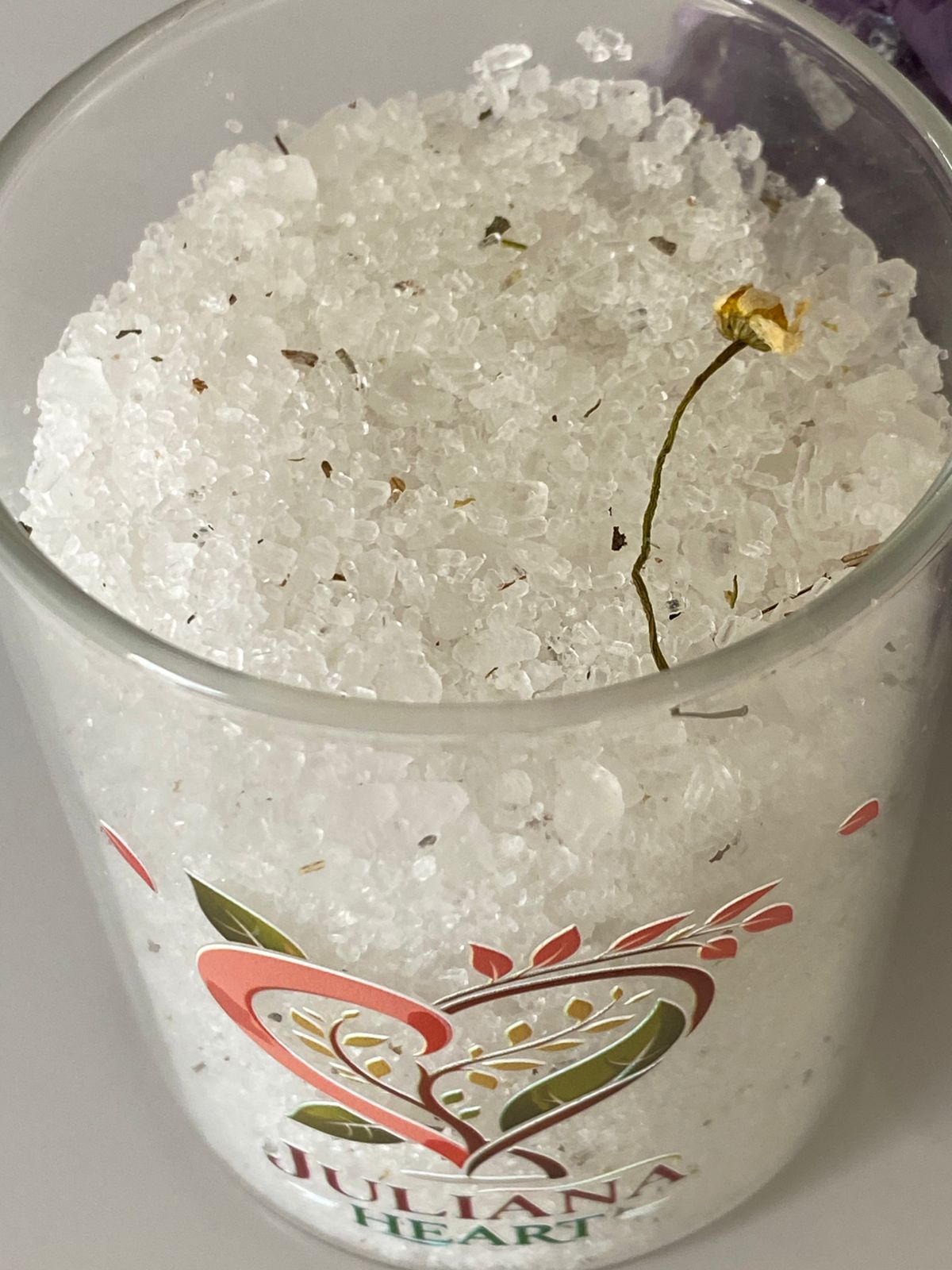 Escalda-Pés Terapeutico