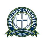 CCTS Doctoral Program