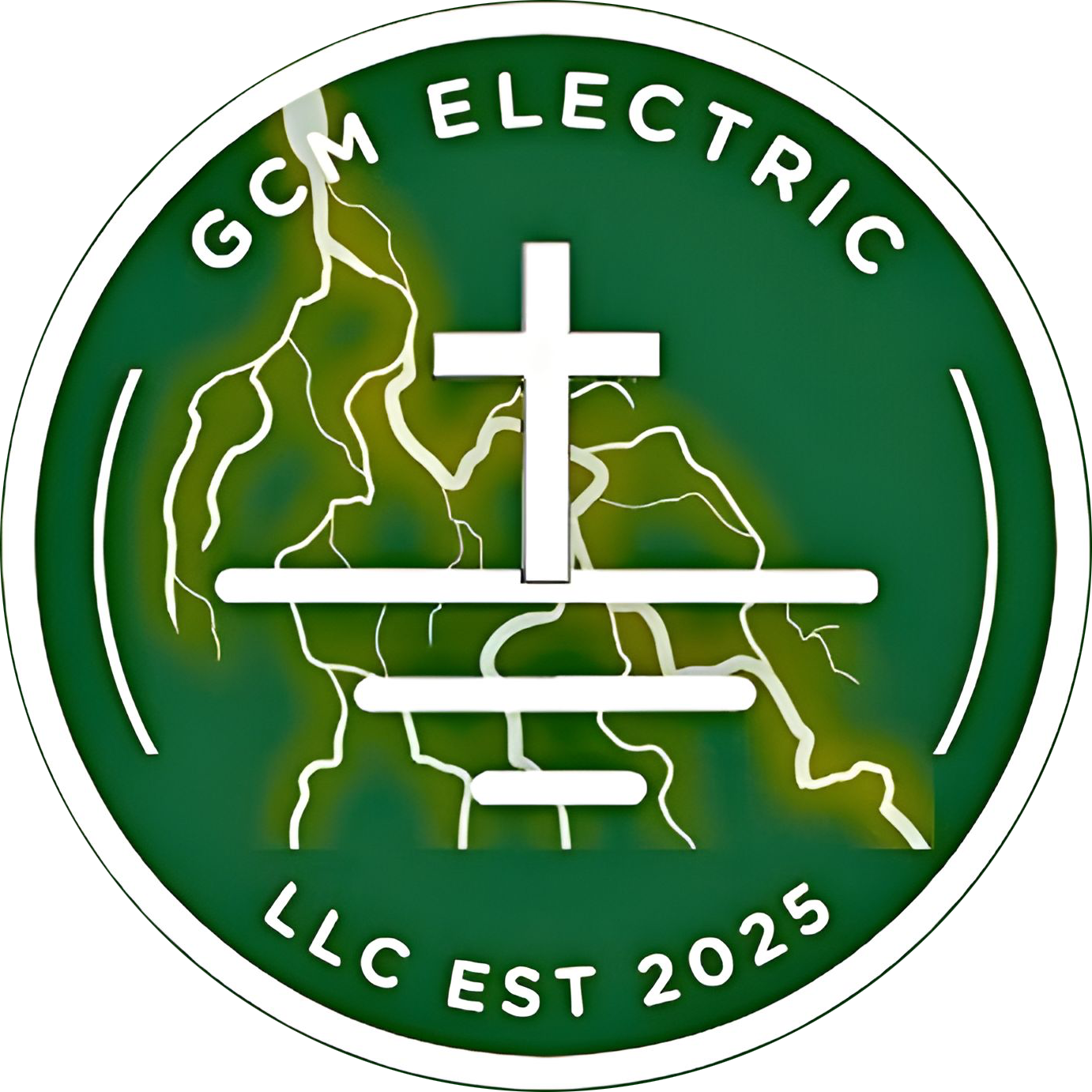 GCM Electric Service Booking 
